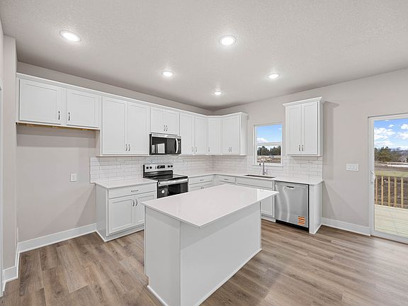 6th image of this home