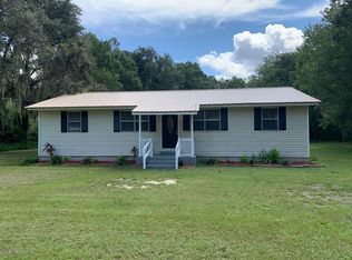 10215 Macon Rd, Jacksonville, FL 32219