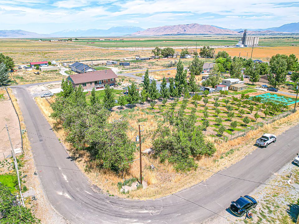14780 S 12900 W, Elberta, UT 84626 MLS 1889241 Zillow