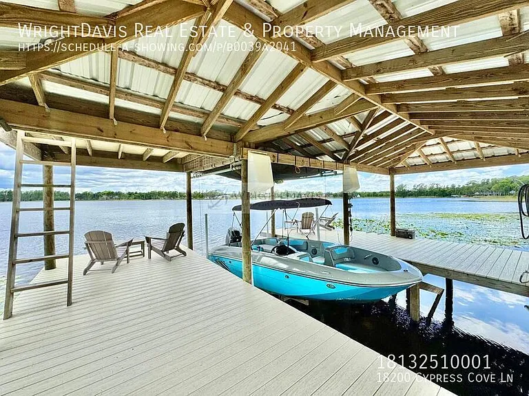 18200 Cypress Cove Ln — Photo 67