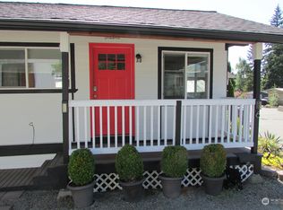 415 Lakeview Rd UNIT D6, Lynnwood, WA 98087