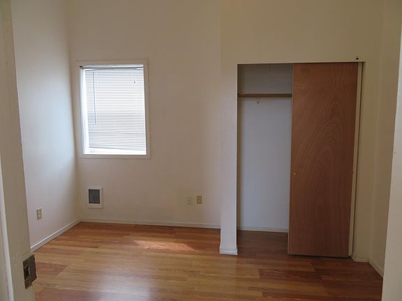 2nd image of 4102 S M St APT C