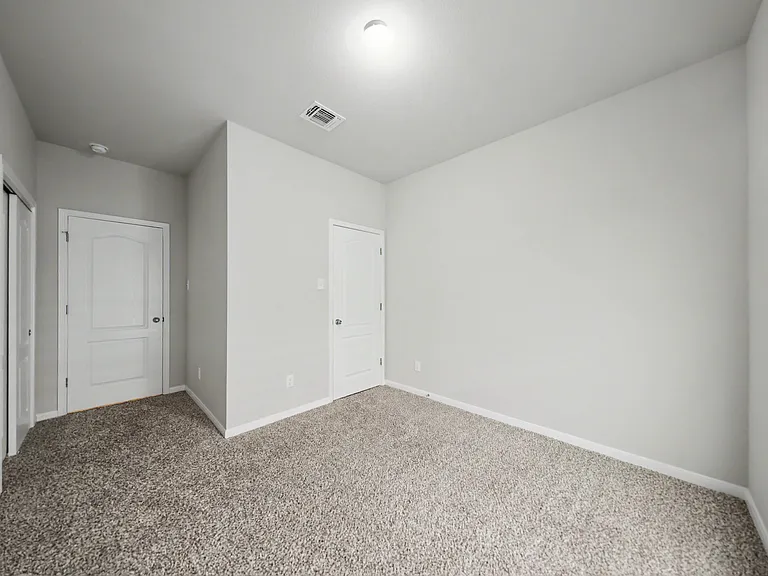 7508 Hudson Grove Dr — Photo 14