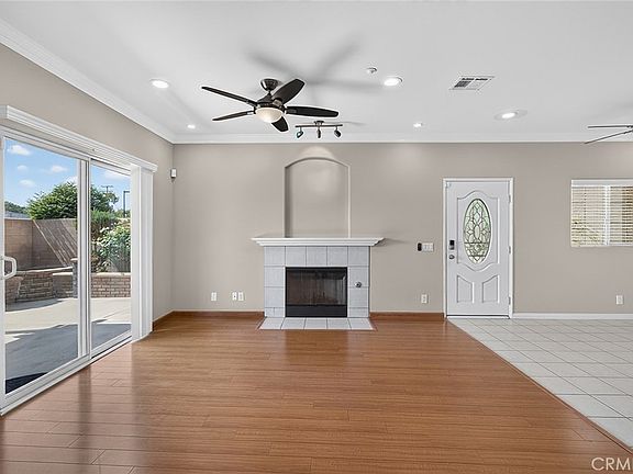 4th image of 1223 Heritage Way