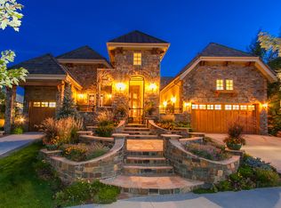 30 Sommerset Cir, Greenwood Village, CO 80111
