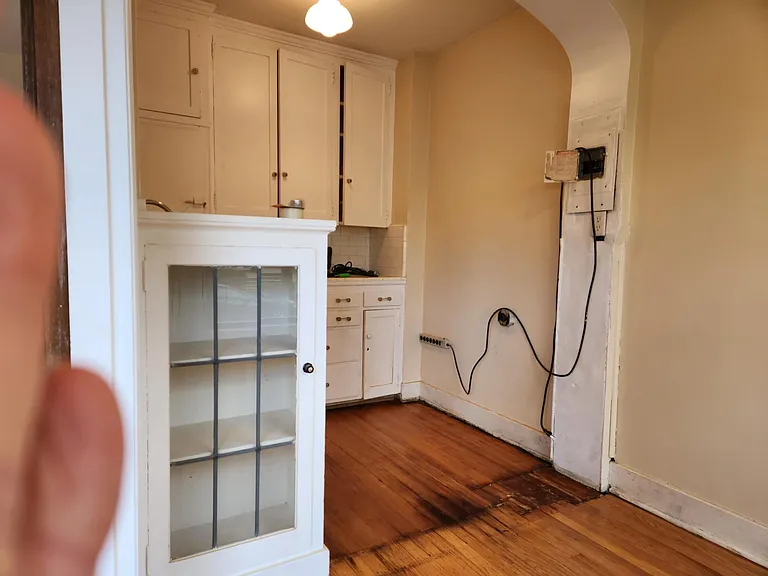 614 10th Ave E #104 — Photo 18