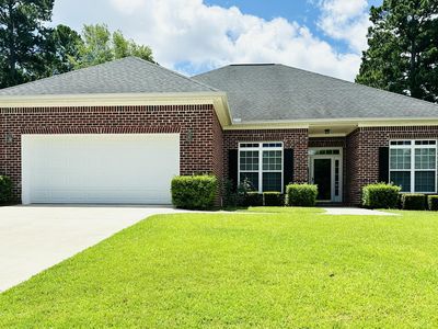 561 Farmington Cir, Evans, GA, 30809