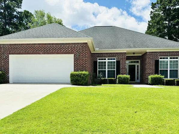 561 Farmington Circle Circle, Evans, GA 30809