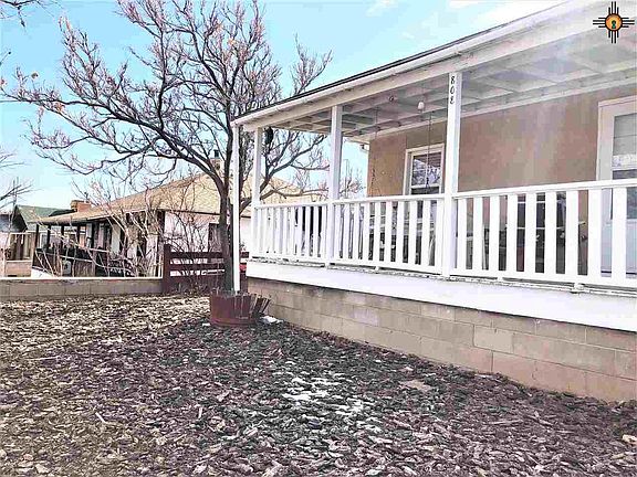 2nd image of 808 E Hill Ave