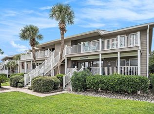 D, Surfside Beach, SC 29575