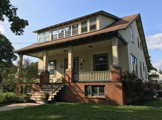 531 Front St, Lititz, PA 17543