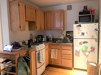 Rented by Best Apartments North Inc