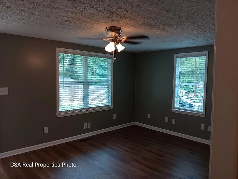 71 Buchanan Path — Photo 4