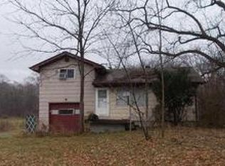 3697 Mack Rd, Saginaw, MI 48601