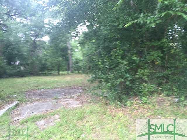 2nd image of 4108 6th St