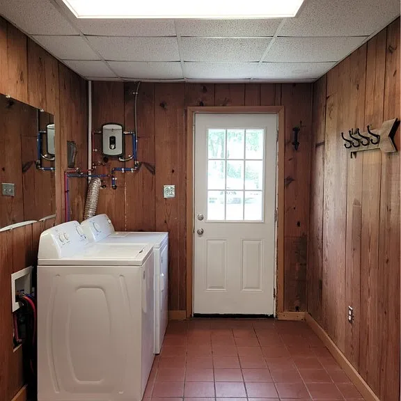 652 Ralph Rahn Rd — Photo 15
