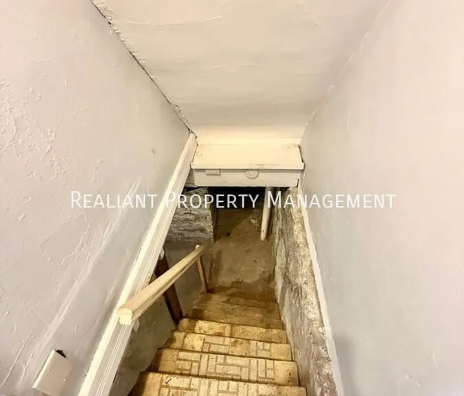 3615 Glenway Ave #2 — Photo 15