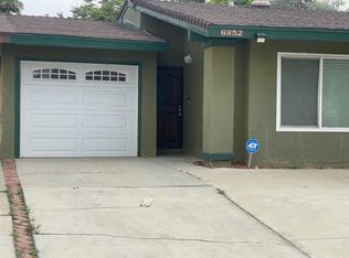 6852 Kern Dr, Riverside, CA 92509