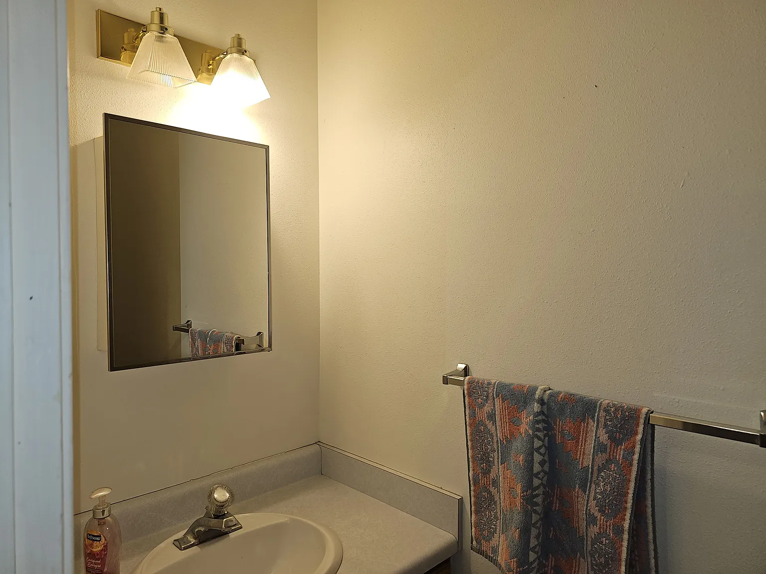 1070 Elk Run Lane #50 - Unit... — Photo 3