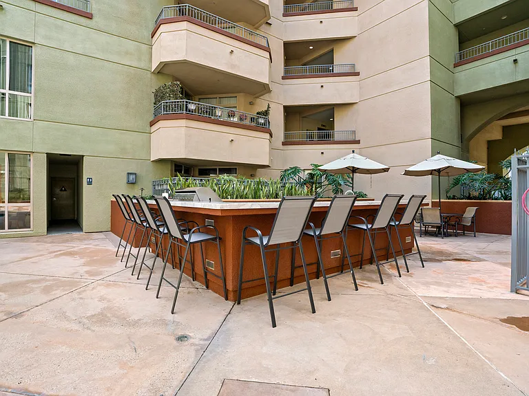 1501 Front St #330 — Photo 15
