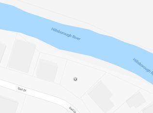 037399-5020, Temple Terrace, FL 33617