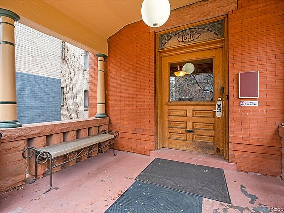 3rd image of 1638 N Pennsylvania Street