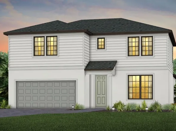 16224 LILLY ELAINE WAY, BRADENTON, FL 34212