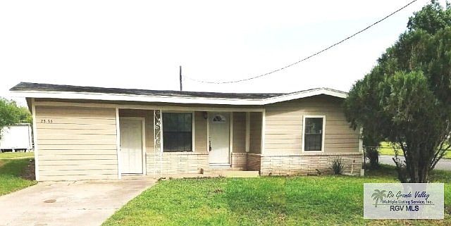 1st image of 23143 S Stuart Place Rd