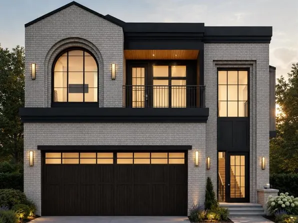 4900 W 15th St SW, Calgary, AB T2T 4B6