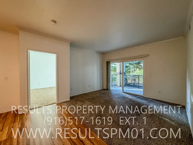 701 Gibson Dr #1516 — Photo 13