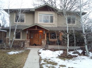 420 Scott Ave, Fort Collins, CO 80521
