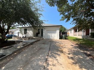 14902 Nuttall Dr, Austin, TX 78724