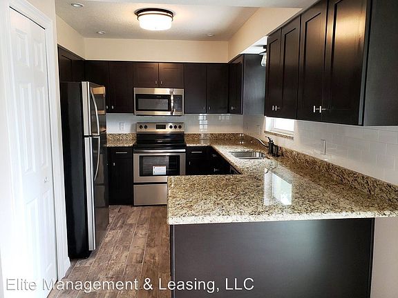 2nd image of 526 Spinnaker Dr