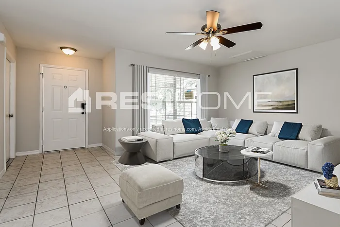 5358 Regal Oak Cir — Photo 6