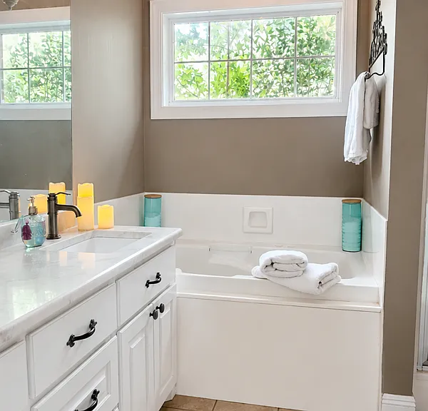 239 Knoll Creek Cir — Photo 1