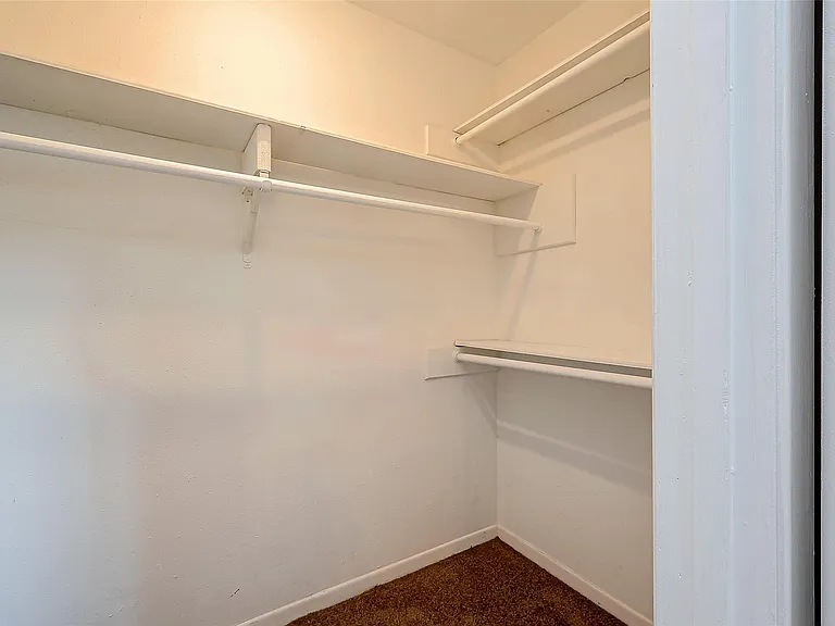 5023 Whispering Falls Dr — Photo 29
