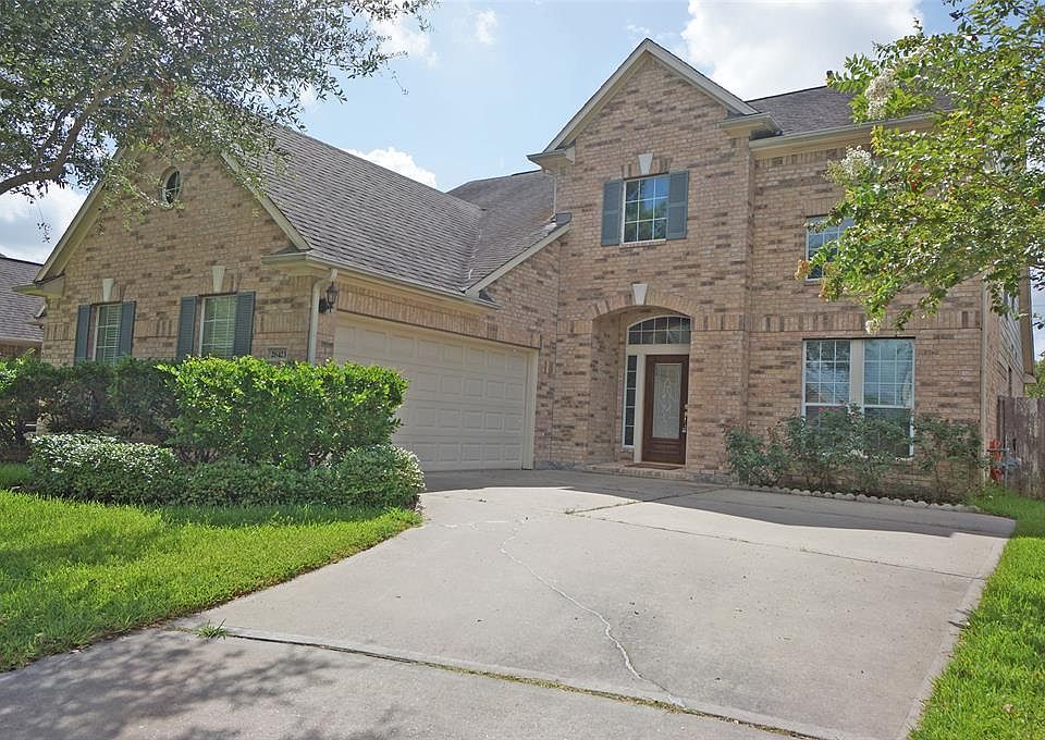 1st image of 26423 Banning Park Ln