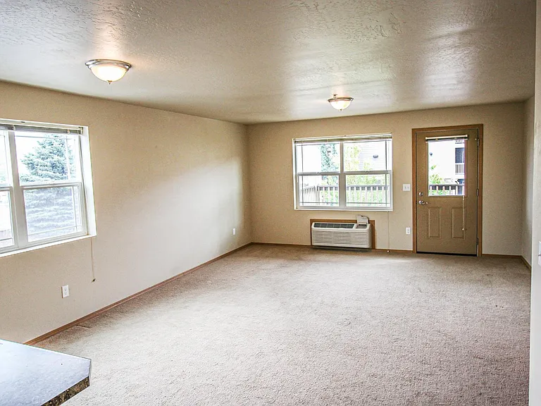 Tyson Vance Apartments — Photo 3