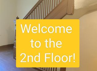 85 N Hamilton St #2, Poughkeepsie, NY 12601