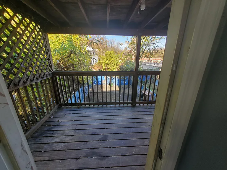 16 Amity St #2 — Photo 9