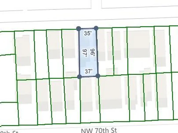 (undisclosed Address), Miami, FL 33147