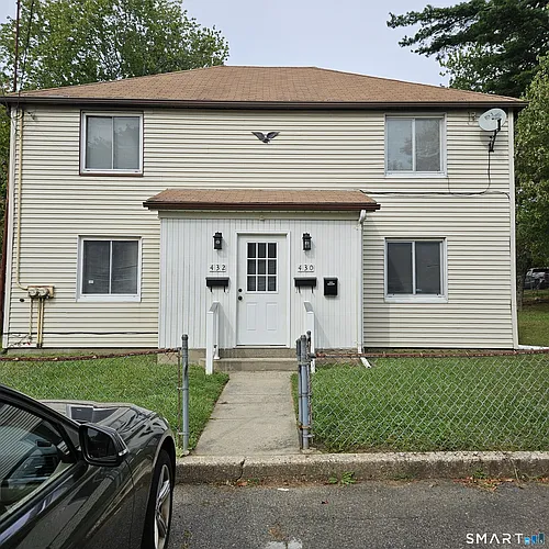 432 Pearl Harbor St #432 Photo 1 432 Pearl Harbor St #432 Photo 1
