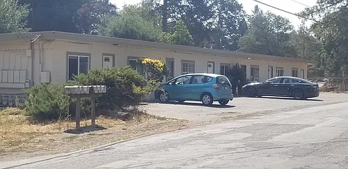 49 Sparkes Rd Photo 1