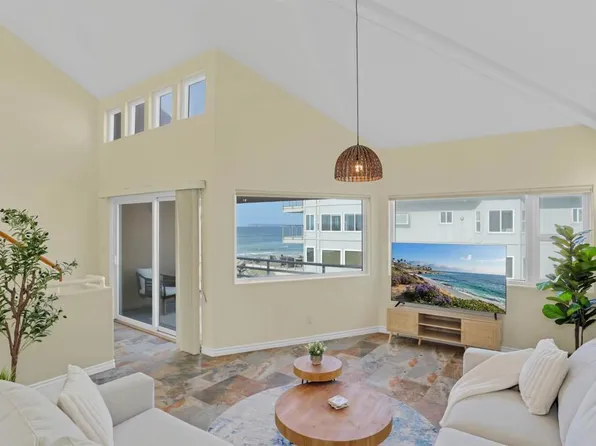 1326 Seacoast Dr, Imperial Beach, CA 91932