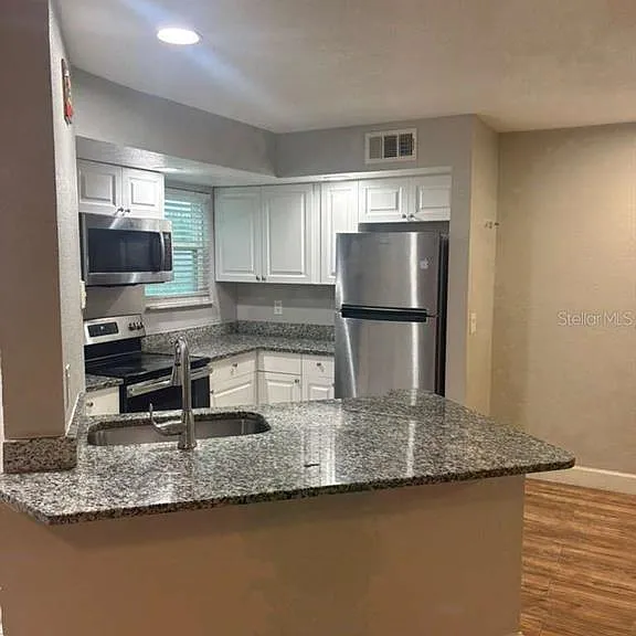 5701 Gatlin Ave #111 — Photo 5
