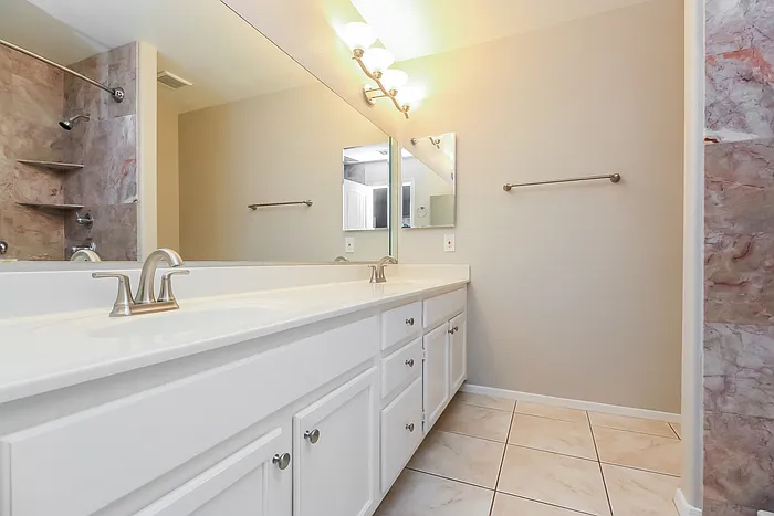6335 E Brown Rd #1151 — Photo 10