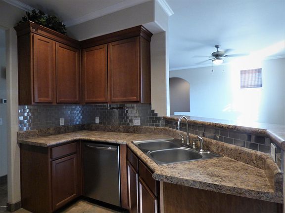 5th image of 29606 N Tatum Blvd APT 215