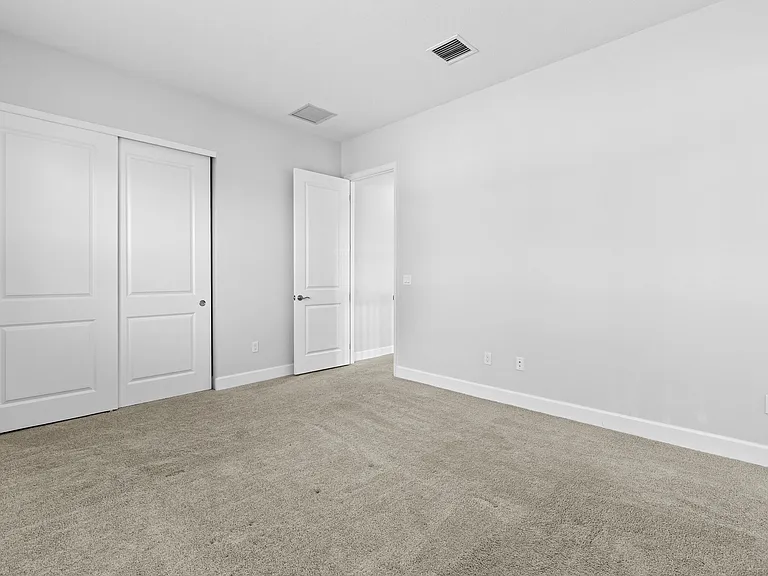 5338 Liberty Ln — Photo 45