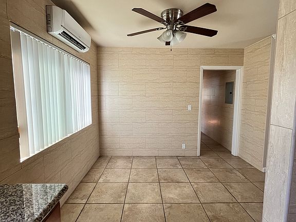 5th image of 3534 Perlita Ave #4