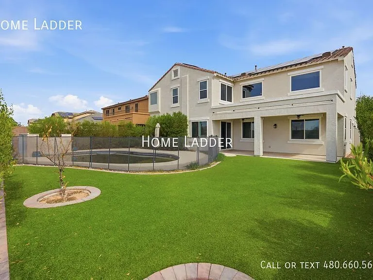 5623 E Dionysus Dr — Photo 30